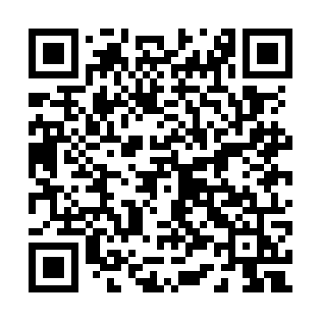 QR code for 031OOJ