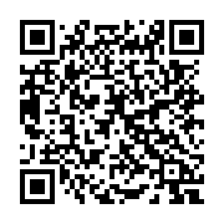 QR code for 031ORB