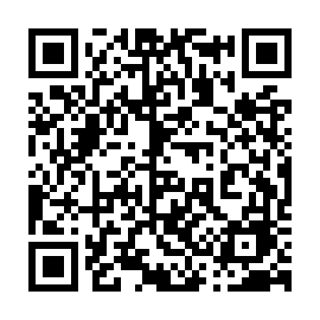 QR code for 031OVE