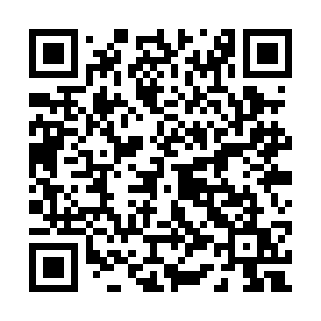 QR code for 031PCU