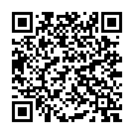 QR code for 031PFH