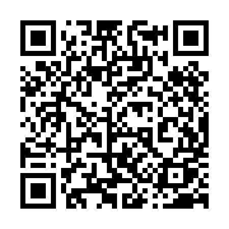 QR code for 031PMQ
