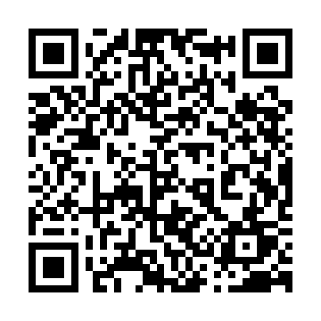 QR code for 031QCT