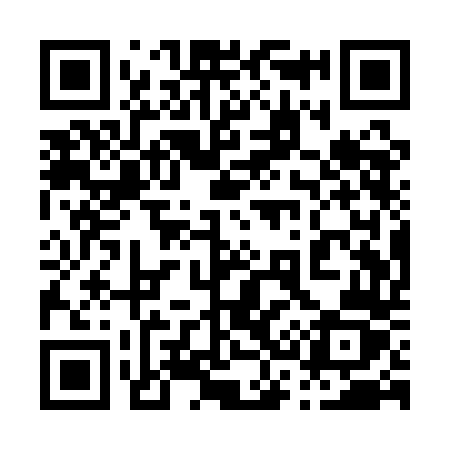 QR code for 031QDZ