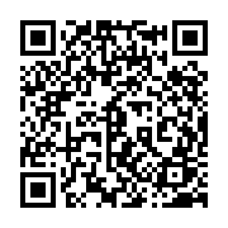 QR code for 031QGR