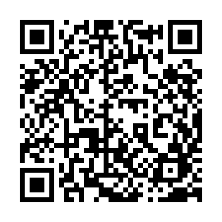 QR code for 031QIB