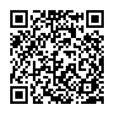 QR code for 031QJA