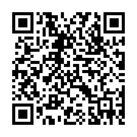 QR code for 031QOE