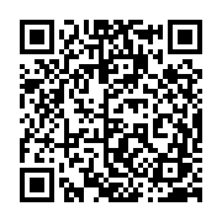 QR code for 031QVS