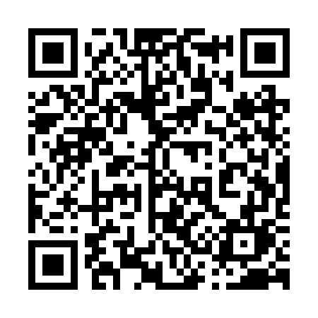 QR code for 031RWL