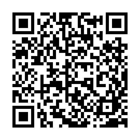 QR code for 031SIC