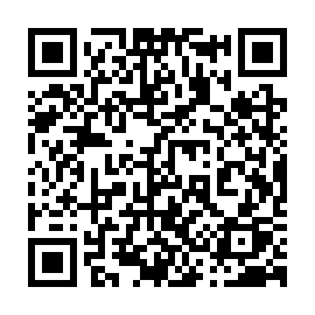 QR code for 031SSP