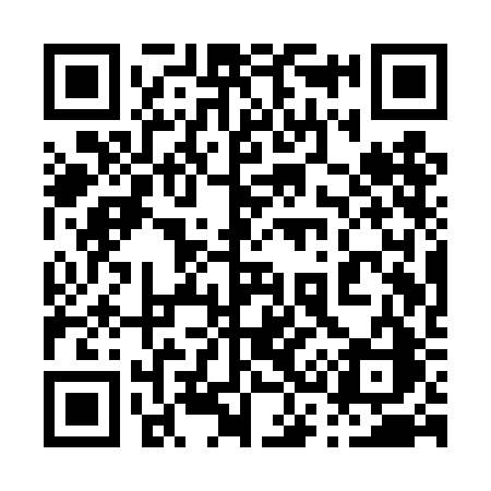 QR code for 031TBC