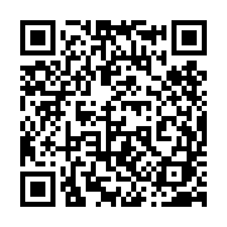 QR code for 031TDI