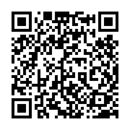 QR code for 031TIY
