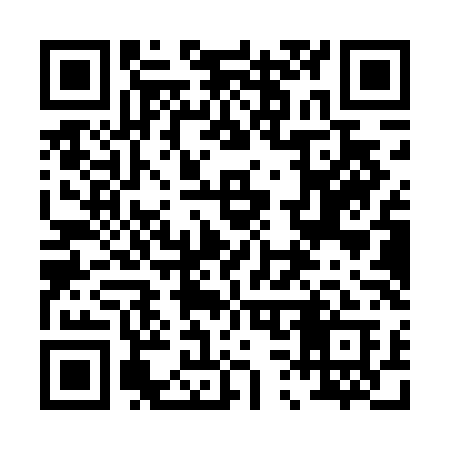 QR code for 031TLA