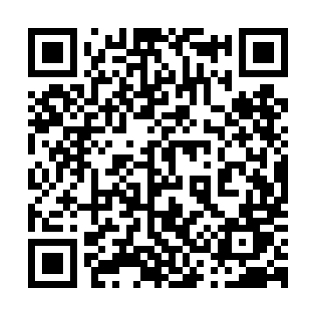 QR code for 031TMT