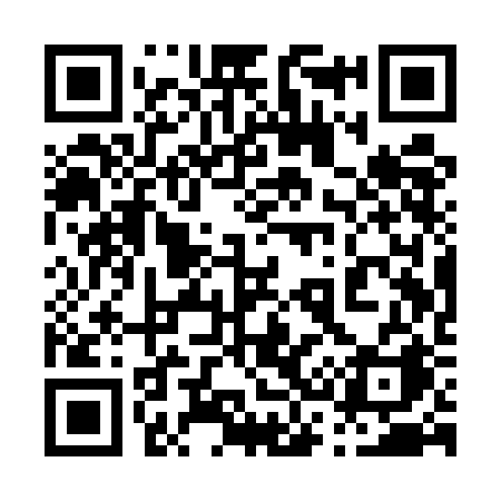 QR code for 031UBA