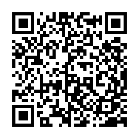 QR code for 031UDQ