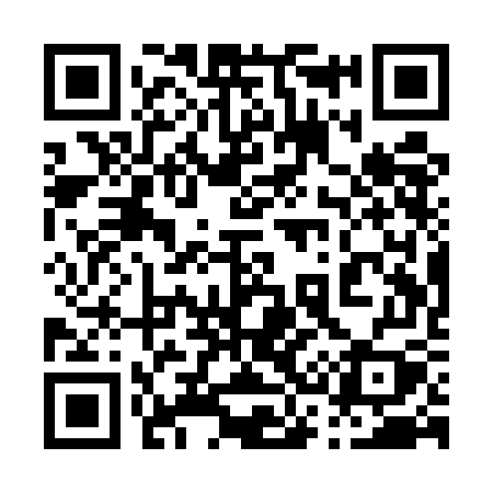 QR code for 031UGY