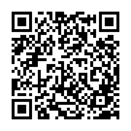 QR code for 031UNV
