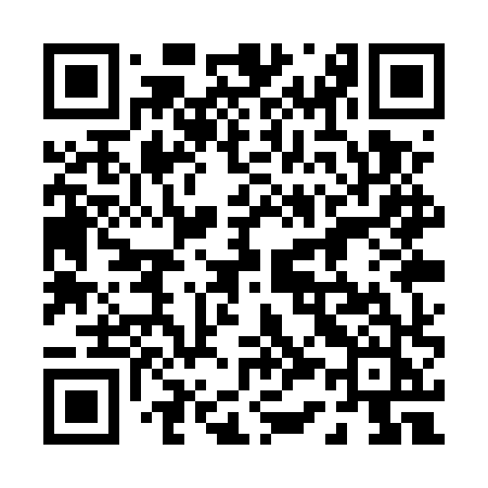 QR code for 031UXJ
