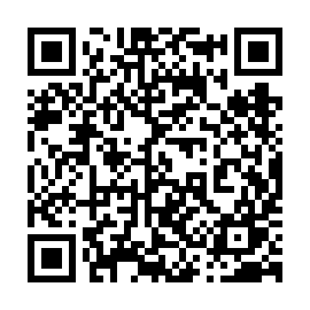 QR code for 031VIW