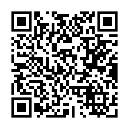 QR code for 031VPE