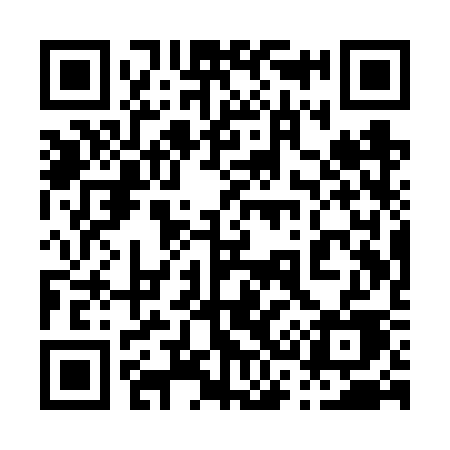 QR code for 031VSE