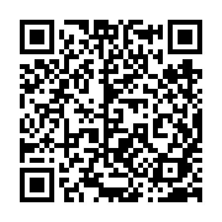 QR code for 031VXI