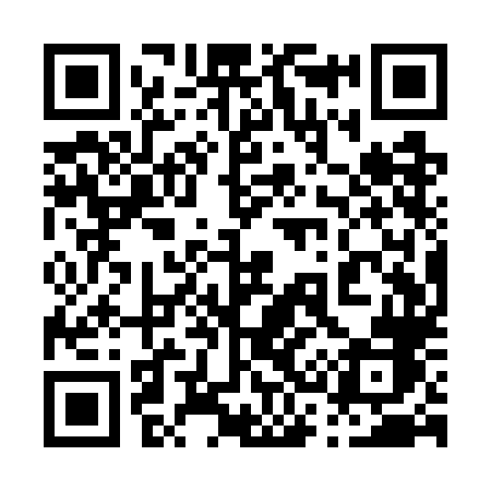 QR code for 031WLB