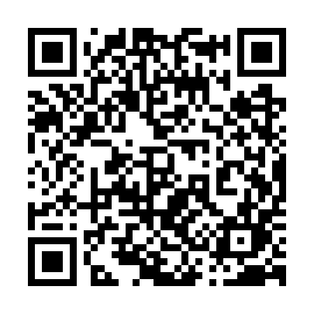 QR code for 031WPL