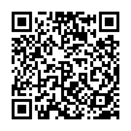 QR code for 031WQI