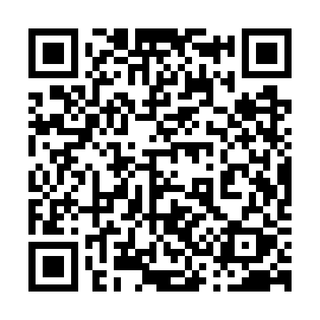 QR code for 031WRY