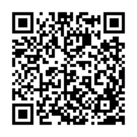 QR code for 031WUF