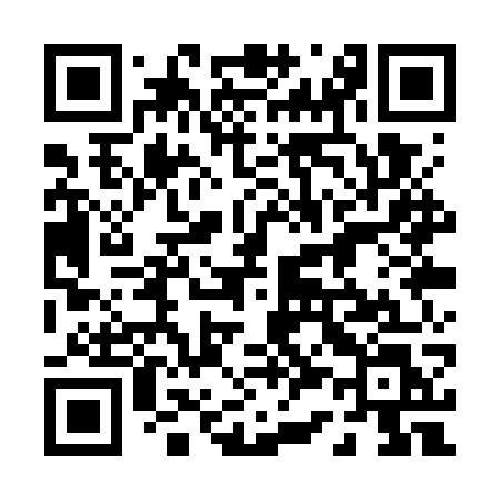 QR code for 031WWL