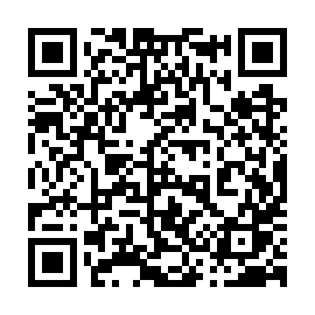 QR code for 031WXS