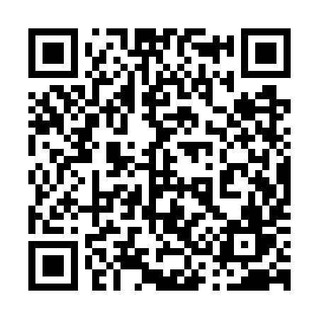 QR code for 031WYV