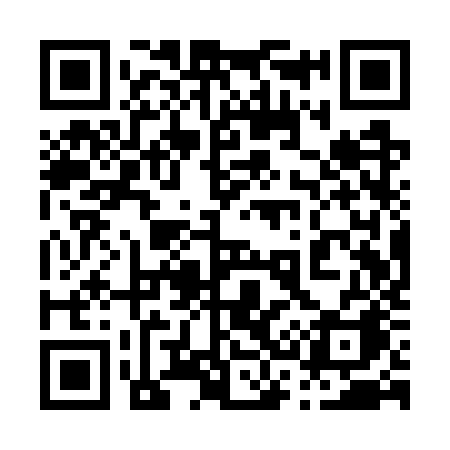 QR code for 031WZA