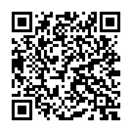 QR code for 031WZB