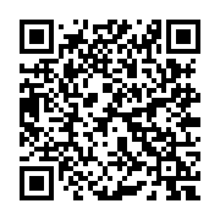 QR code for 031XOE