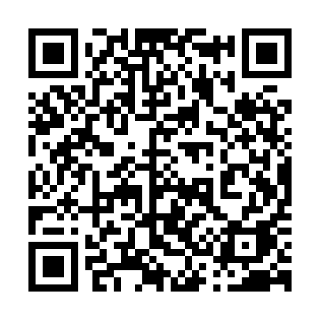 QR code for 031XQA