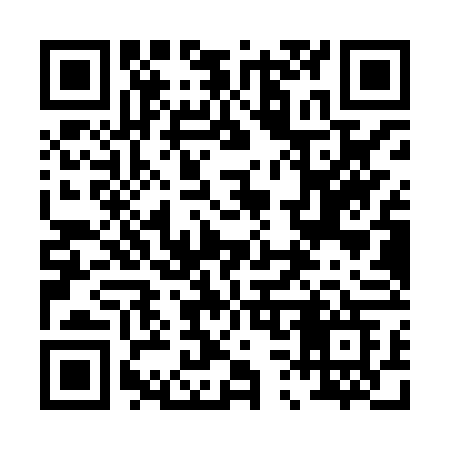 QR code for 031XVG