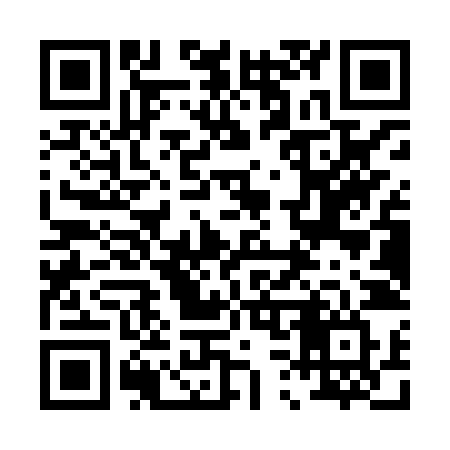 QR code for 031XZV