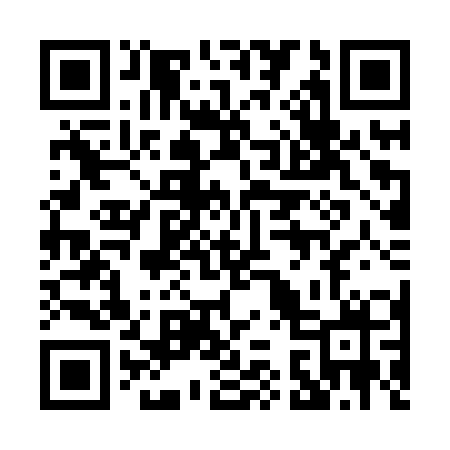 QR code for 031XZX
