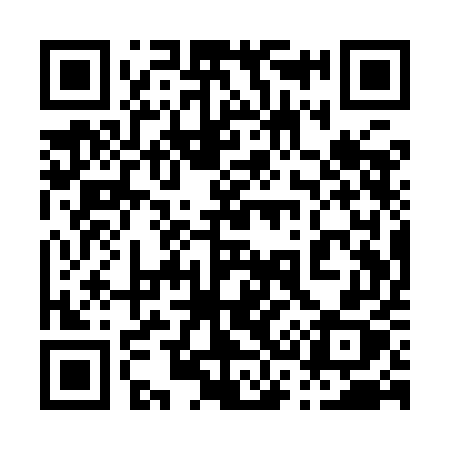 QR code for 031YEX