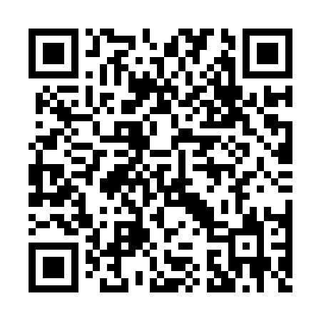 QR code for 031YQK