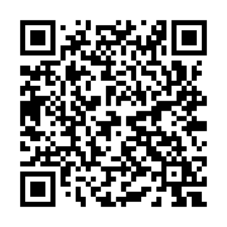 QR code for 031YSY