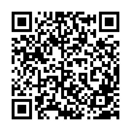 QR code for 031YTV