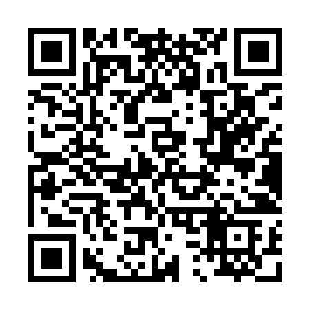 QR code for 031YZC